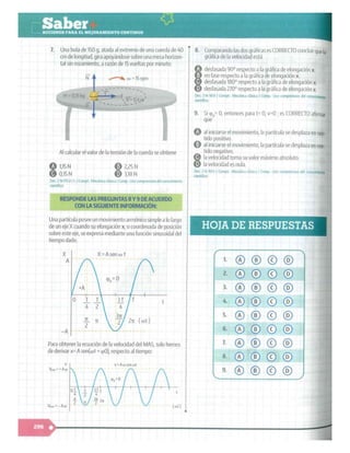 SABER + GRADO 10.pdf