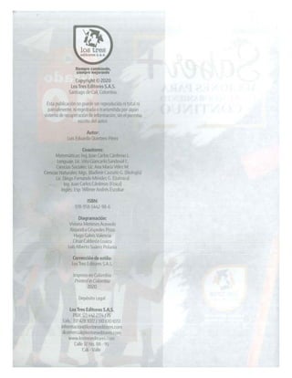 SABER + GRADO 10.pdf