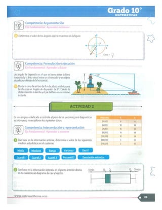 SABER + GRADO 10.pdf