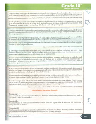 SABER + GRADO 10.pdf