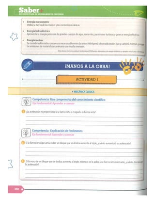 SABER + GRADO 10.pdf