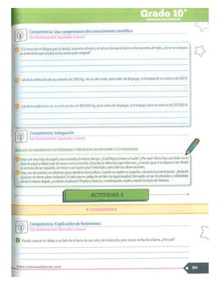 SABER + GRADO 10.pdf