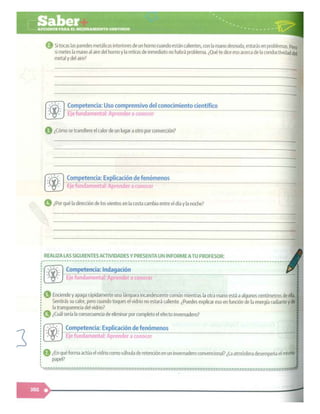 SABER + GRADO 10.pdf