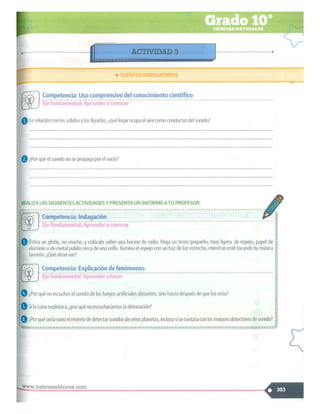 SABER + GRADO 10.pdf