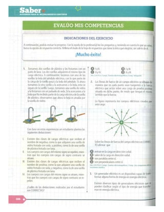 SABER + GRADO 10.pdf