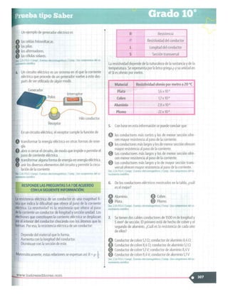 SABER + GRADO 10.pdf