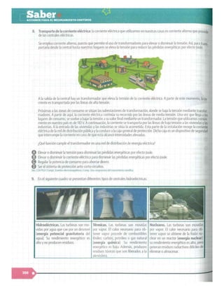 SABER + GRADO 10.pdf