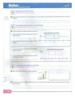 SABER + GRADO 10.pdf
