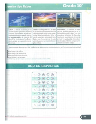 SABER + GRADO 10.pdf