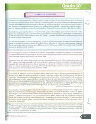 SABER + GRADO 10.pdf