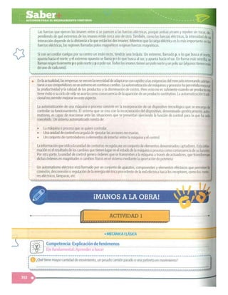 SABER + GRADO 10.pdf