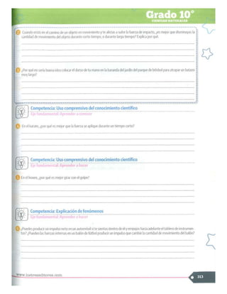 SABER + GRADO 10.pdf
