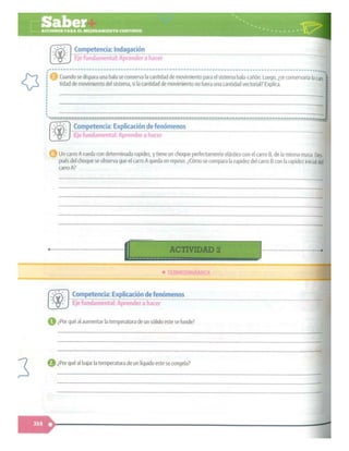 SABER + GRADO 10.pdf