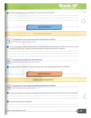 SABER + GRADO 10.pdf