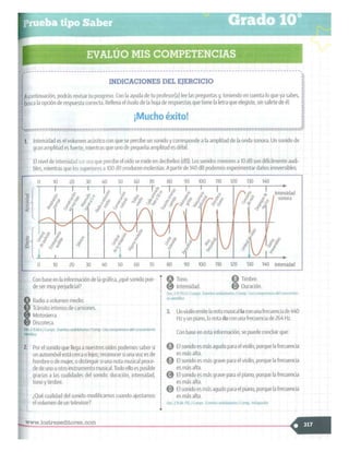 SABER + GRADO 10.pdf
