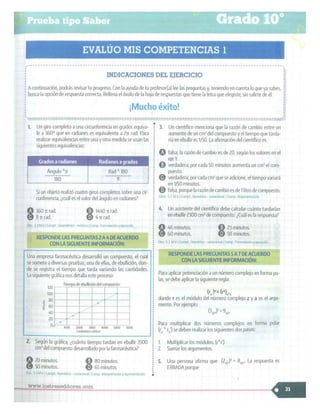 SABER + GRADO 10.pdf