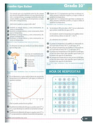 SABER + GRADO 10.pdf