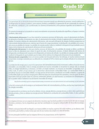 SABER + GRADO 10.pdf