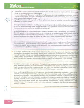 SABER + GRADO 10.pdf