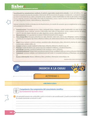 SABER + GRADO 10.pdf