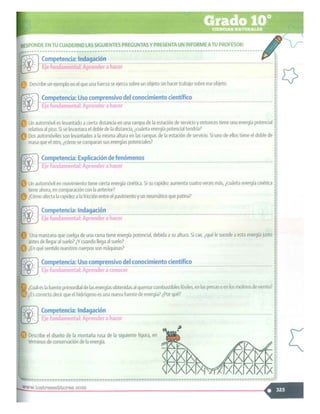 SABER + GRADO 10.pdf
