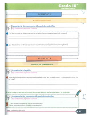 SABER + GRADO 10.pdf