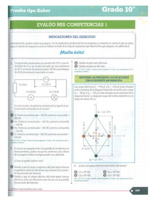 SABER + GRADO 10.pdf