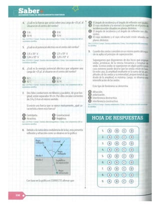SABER + GRADO 10.pdf