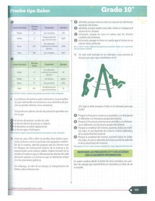 SABER + GRADO 10.pdf