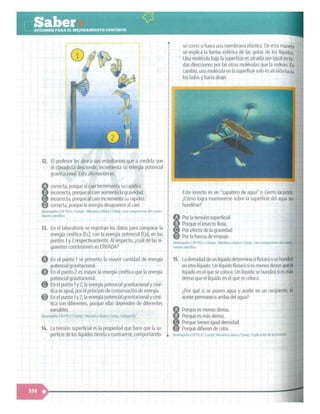 SABER + GRADO 10.pdf