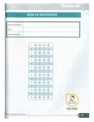 SABER + GRADO 10.pdf