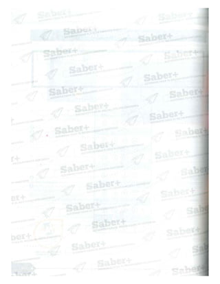 SABER + GRADO 10.pdf