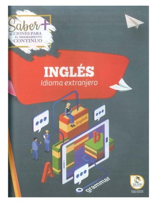 SABER + GRADO 10.pdf