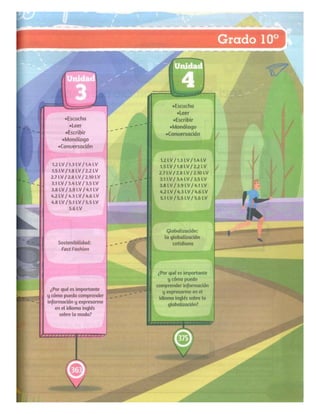 SABER + GRADO 10.pdf