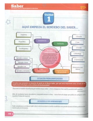 SABER + GRADO 10.pdf