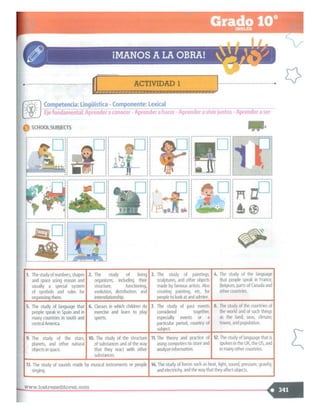 SABER + GRADO 10.pdf