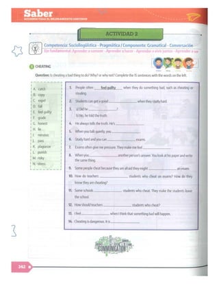 SABER + GRADO 10.pdf