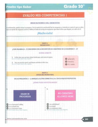 SABER + GRADO 10.pdf