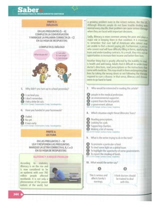 SABER + GRADO 10.pdf