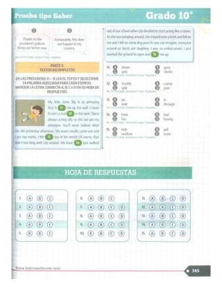 SABER + GRADO 10.pdf