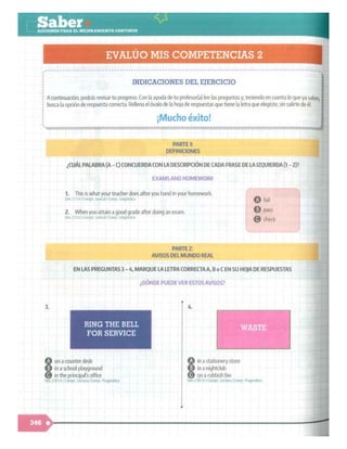 SABER + GRADO 10.pdf