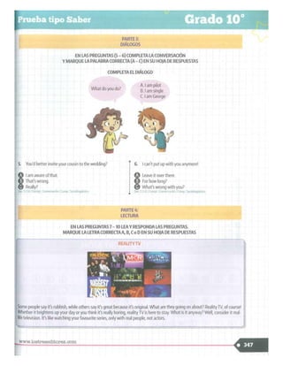 SABER + GRADO 10.pdf