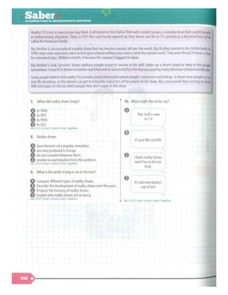 SABER + GRADO 10.pdf