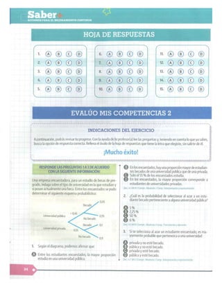 SABER + GRADO 10.pdf