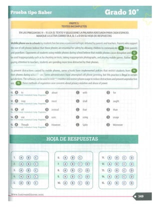 SABER + GRADO 10.pdf