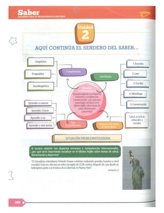 SABER + GRADO 10.pdf
