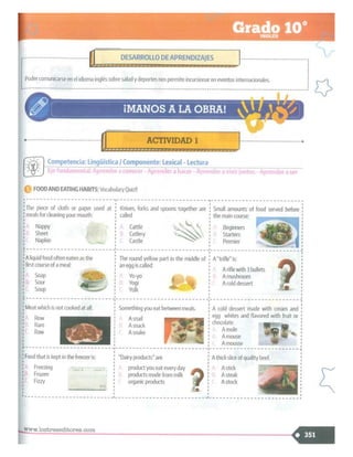 SABER + GRADO 10.pdf