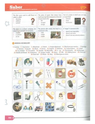 SABER + GRADO 10.pdf