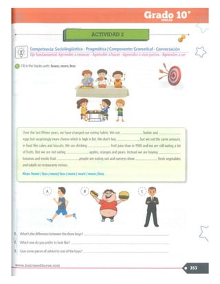 SABER + GRADO 10.pdf