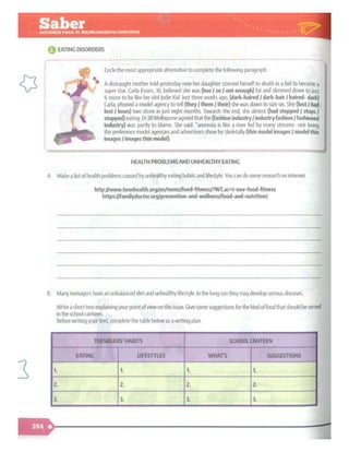 SABER + GRADO 10.pdf